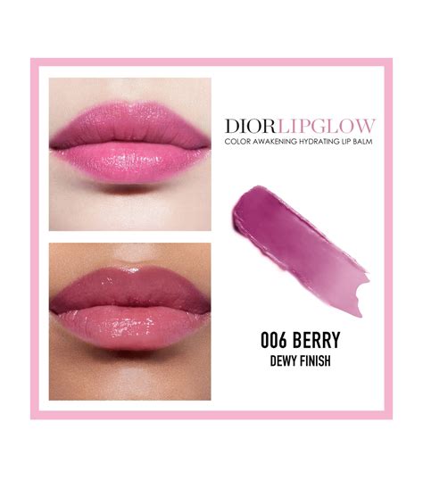 gloss dior lip glow|Dior Lip Glow berry.